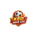 Kèo Nhà Cái – Theo Dõi Biến Động Kèo Liên Tục 24/7