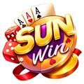 @sunwintxfun
