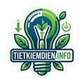 @tietkiemdieninfo