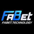 @fabettechnology