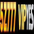@5z777app