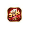 @sunwin77gous