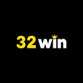 @32winph