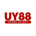 @uy888jpnet