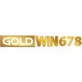 @goldwin678com