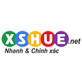 @xshuenet