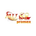 @mu88promaxcocom