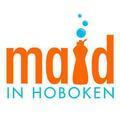 Maid in Hoboken