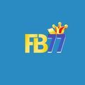 @fb77today