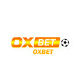 @oxbetvnnet