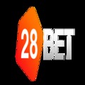 @28betazcom