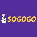 @sogogo0