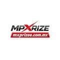 @mxprizeecommx