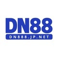 @dn888jpnet