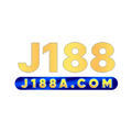 @j188acom
