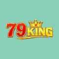 @79king438com