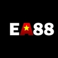 @ea88llctop