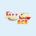 @mu88acecncom