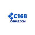 @c168azcomm