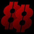 Delta88 : Online Slots