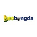 @keobongdahomnay3