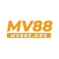 @mv88zorg