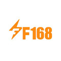 @f168host