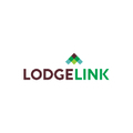 @lodgelinkconstrn