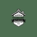 Surprise Kitchen and Bathroom Remodeling Pro