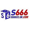 @s666ccukcom