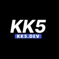 @kk5dev1