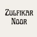 Zulfikar Noor