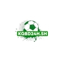 @kqbd24hshtop