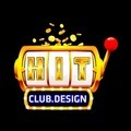 @hitclubdesign2