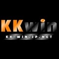 @kkwinjpnet