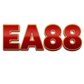 @ea88fashion