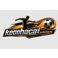 @keonhacaisolutions