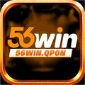 @56winqpon