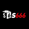 @s6666jpnet1