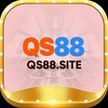 @qs88site