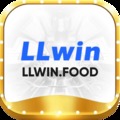@llwinfood