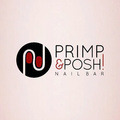 @primpandposhmadison