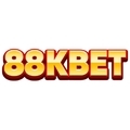 @88kbetgolftop
