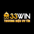 @33winno1com