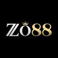 @zo88ucom