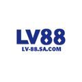 @lv88sacom