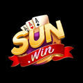 @cgsunwin68vncom