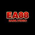 @ea88video