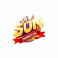 @sunwin20pro