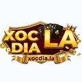 @xocdiala1